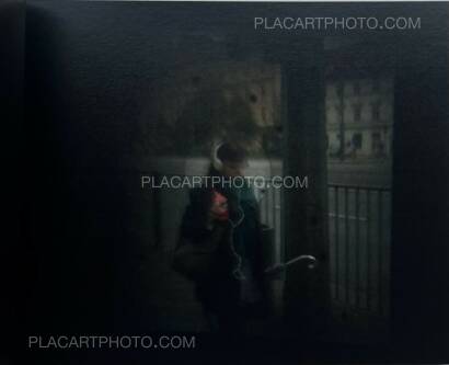 Zhúzhalka,Black Album