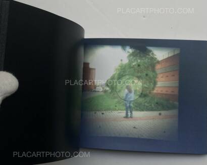 Zhúzhalka,Black Album