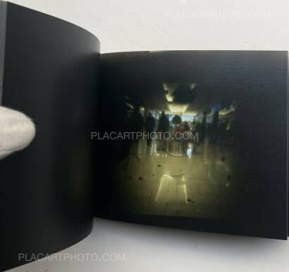 Zhúzhalka,Black Album