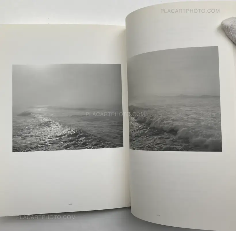 Robert Adams – What Can We Believe Where? Photographs of the American West