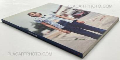 Zoltán Jókay,der, die, das