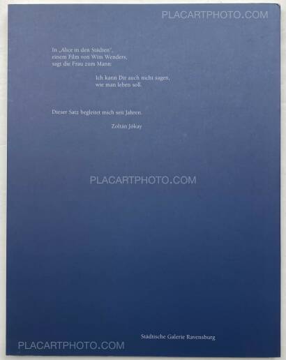 Zoltán Jókay,der, die, das