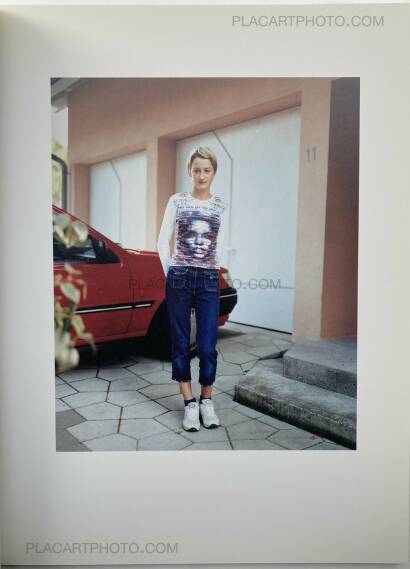 Zoltán Jókay,der, die, das