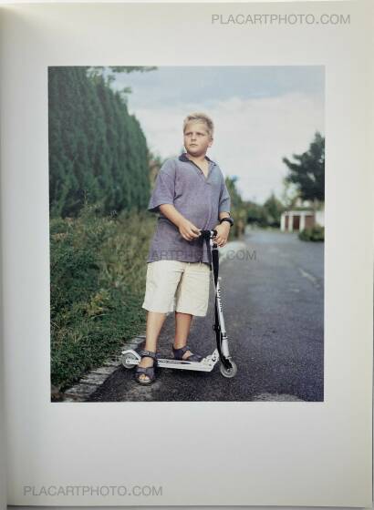 Zoltán Jókay,der, die, das