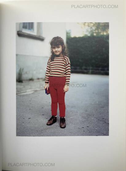 Zoltán Jókay,der, die, das