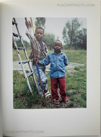 Zoltán Jókay,der, die, das