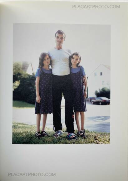 Zoltán Jókay,der, die, das