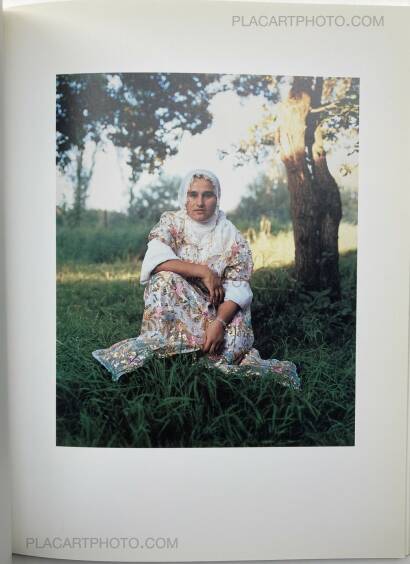 Zoltán Jókay,der, die, das