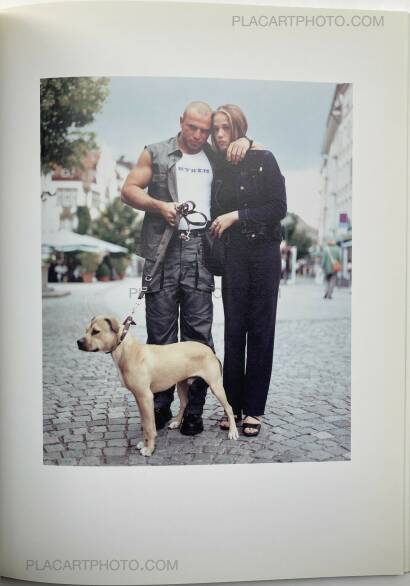 Zoltán Jókay,der, die, das