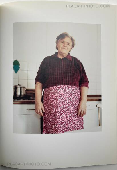 Zoltán Jókay,der, die, das