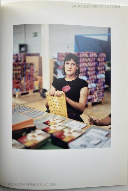 Zoltán Jókay,der, die, das