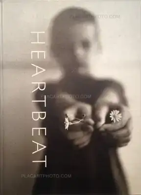 Machiel Botman – Heartbeat (dedicated)