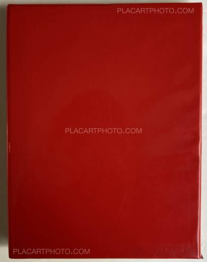 Li Zhensheng,Le petit livre rouge d’un photographe chinois