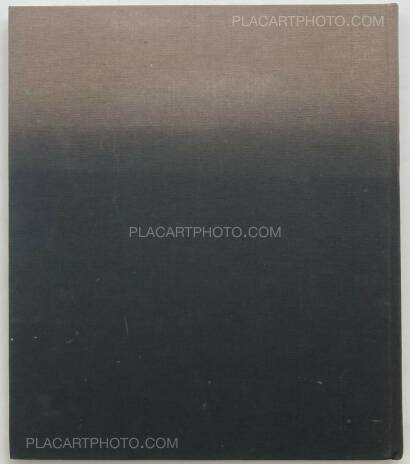 Wouter Deruytter,BRUSSEL…? (SIGNED AND NUMBERED, LTD EDT)