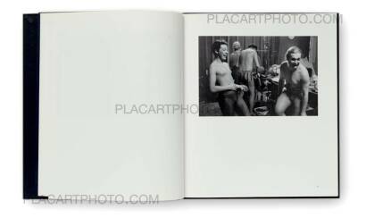 Wouter Deruytter,BRUSSEL…? (SIGNED AND NUMBERED, LTD EDT)