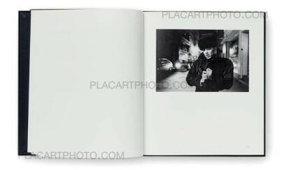 Wouter Deruytter,BRUSSEL…? (SIGNED AND NUMBERED, LTD EDT)