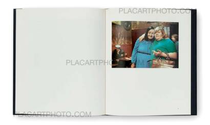 Wouter Deruytter,BRUSSEL…? (SIGNED AND NUMBERED, LTD EDT)