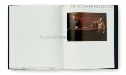 Wouter Deruytter,BRUSSEL…? (SIGNED AND NUMBERED, LTD EDT)