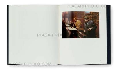 Wouter Deruytter,BRUSSEL…? (SIGNED AND NUMBERED, LTD EDT)