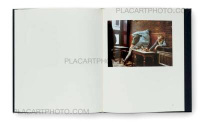 Wouter Deruytter,BRUSSEL…? (SIGNED AND NUMBERED, LTD EDT)