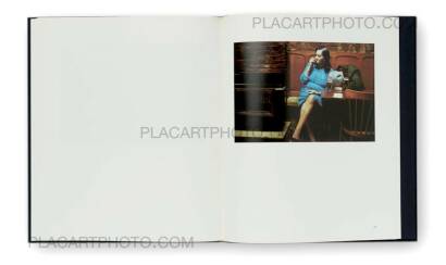 Wouter Deruytter,BRUSSEL…? (SIGNED AND NUMBERED, LTD EDT)