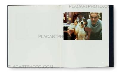 Wouter Deruytter,BRUSSEL…? (SIGNED AND NUMBERED, LTD EDT)