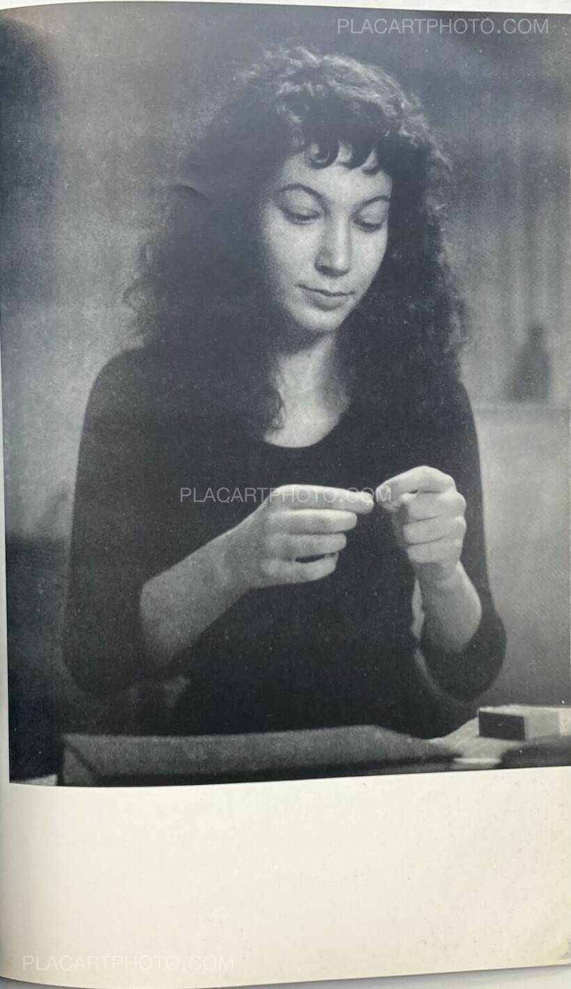 Johan van der Keuken: wij zijn 17, C.A.J. van Dishoeck - Bussum