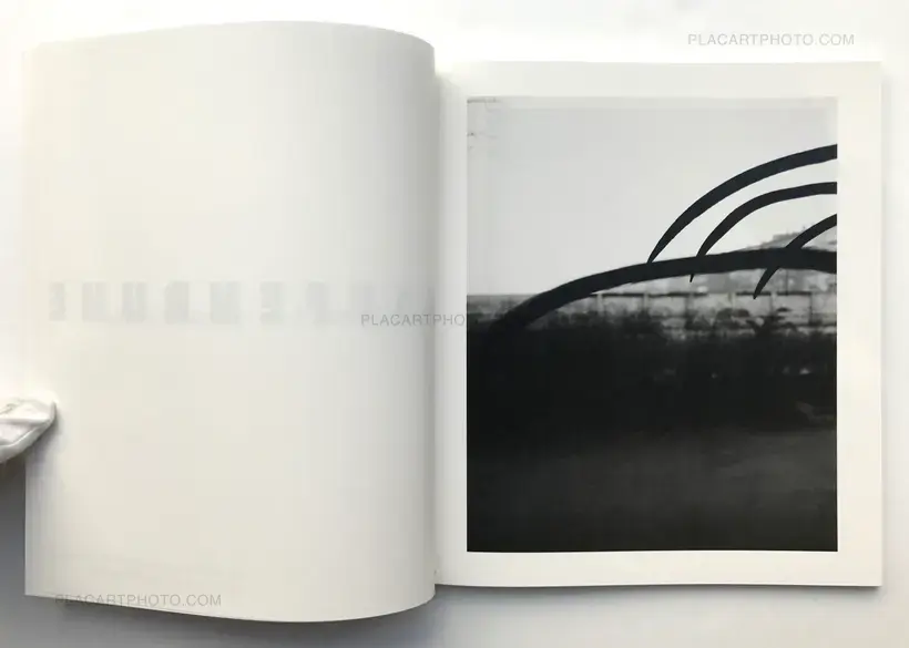 Michael Schmidt – WAFFENRUHE (NEW ENGLISH EDITION)