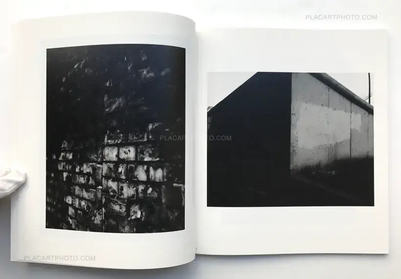 Michael Schmidt – WAFFENRUHE (NEW ENGLISH EDITION)