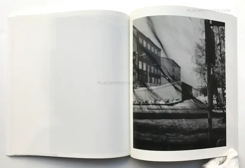 Michael Schmidt – WAFFENRUHE (NEW ENGLISH EDITION)