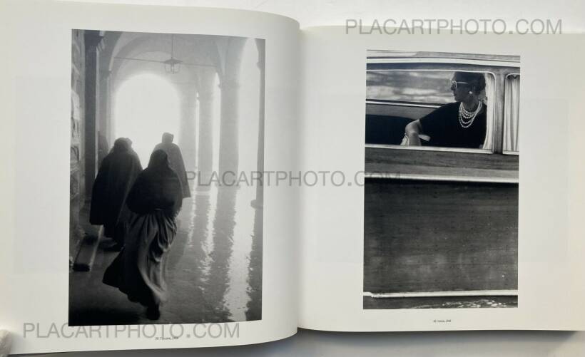 アート・デザイン・音楽 Gianni Berengo Gardin Frameweb | The Sense of a Moment by Gianni Berengo Gardin