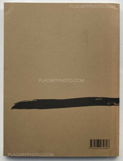 Isabel Miquel Arqués,BEYOND BORDERS