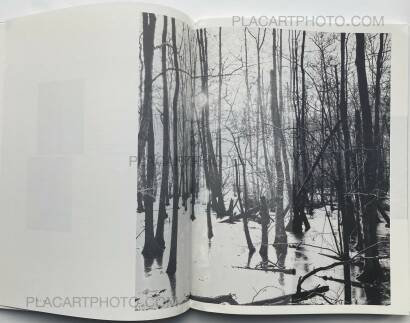 Isabel Miquel Arqués,BEYOND BORDERS