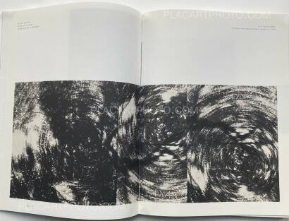 Isabel Miquel Arqués,BEYOND BORDERS