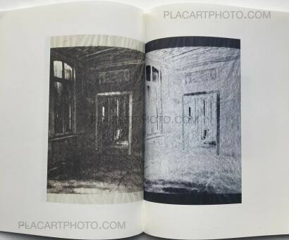 Isabel Miquel Arqués,BEYOND BORDERS