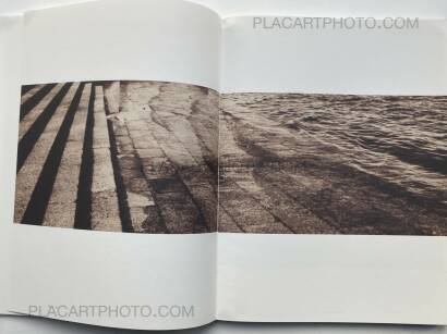 Isabel Miquel Arqués,BEYOND BORDERS