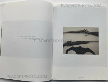 Isabel Miquel Arqués,BEYOND BORDERS