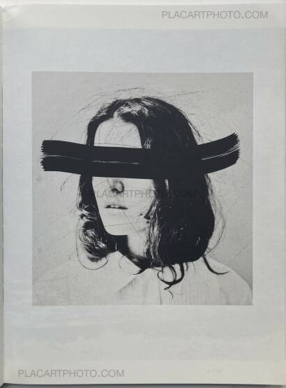 Isabel Miquel Arqués,BEYOND BORDERS