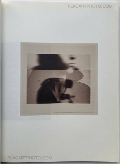 Isabel Miquel Arqués,BEYOND BORDERS