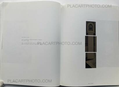 Isabel Miquel Arqués,BEYOND BORDERS