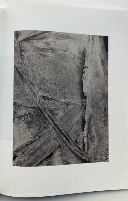 Isabel Miquel Arqués,BEYOND BORDERS