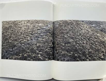 Isabel Miquel Arqués,BEYOND BORDERS