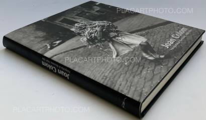 Joan Colom,Fotografías de Barcelona, 1958-1964