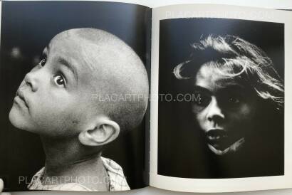 Joan Colom,Fotografías de Barcelona, 1958-1964