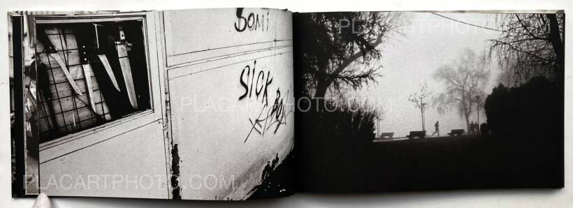 BOOGIE: BELGRADE BELONGS TO ME, Power House, 2008 | Bookshop Le