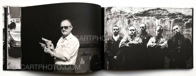 BOOGIE: BELGRADE BELONGS TO ME, Power House, 2008 | Bookshop Le