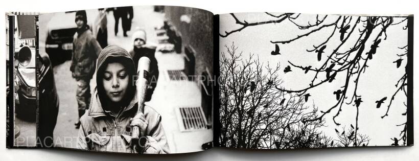 BOOGIE: BELGRADE BELONGS TO ME, Power House, 2008 | Bookshop Le