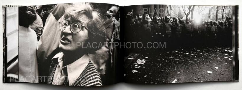 BOOGIE: BELGRADE BELONGS TO ME, Power House, 2008 | Bookshop Le