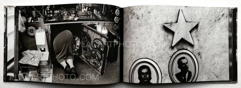 BOOGIE: BELGRADE BELONGS TO ME, Power House, 2008 | Bookshop Le