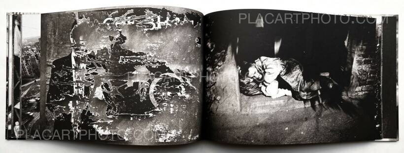 BOOGIE: BELGRADE BELONGS TO ME, Power House, 2008 | Bookshop Le